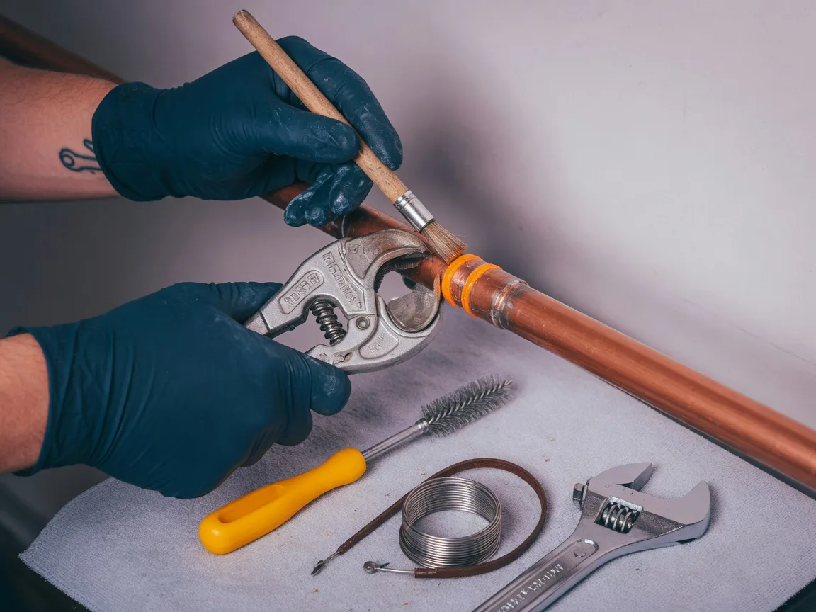 Why choose Sump Pump Repair in Iola, KS